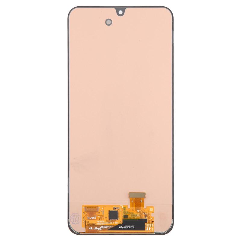 Samsung Galaxy A17 5G (SM-A176B) Screen Replacement