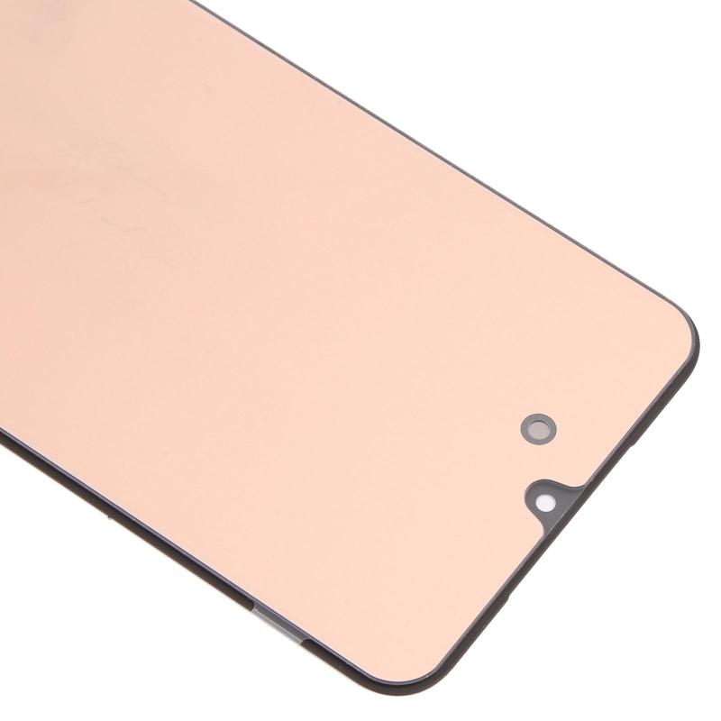 Samsung Galaxy A17 5G (SM-A176B) Screen Replacement