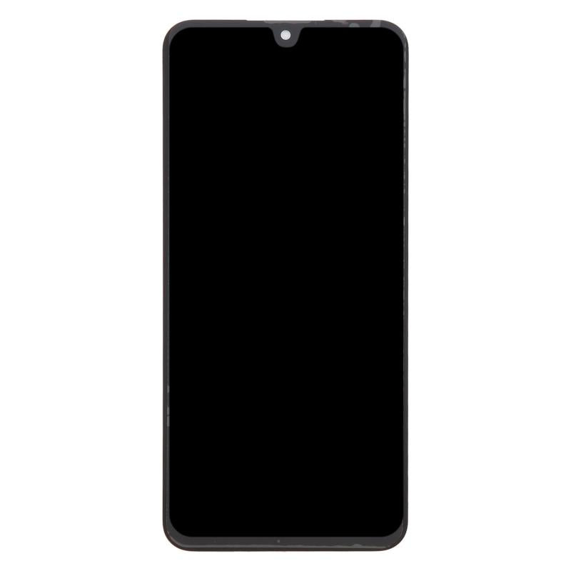 Samsung Galaxy A26 5G (SM-A266B) Screen Replacement