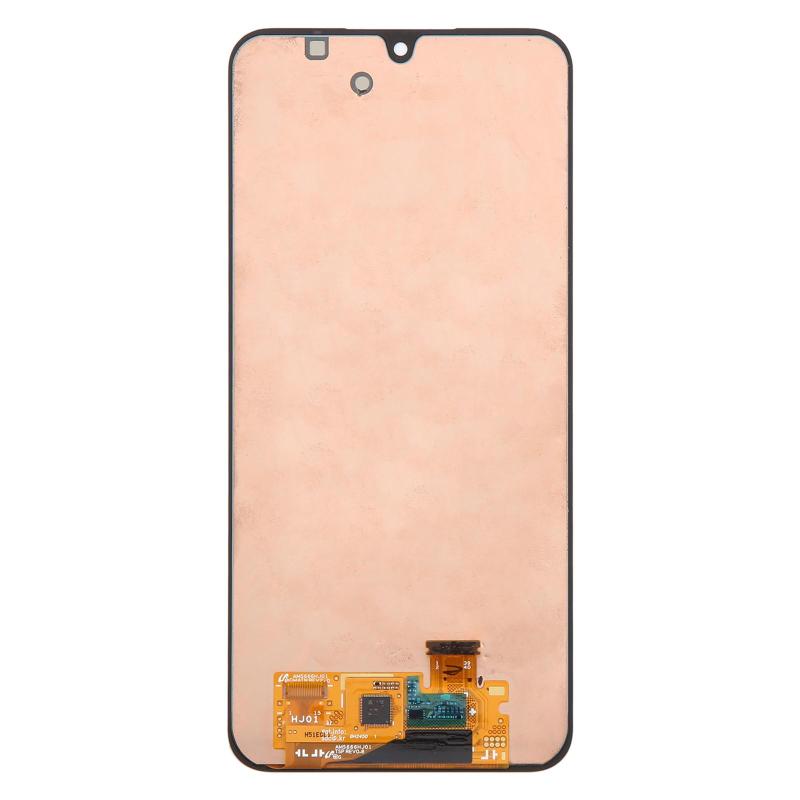 Samsung Galaxy A26 5G (SM-A266B) Screen Replacement