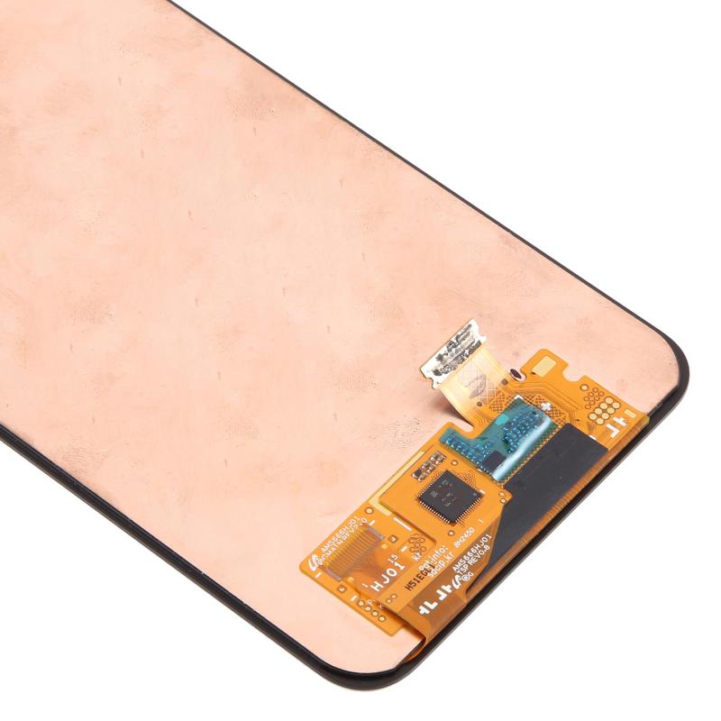 Samsung Galaxy A26 5G (SM-A266B) Screen Replacement