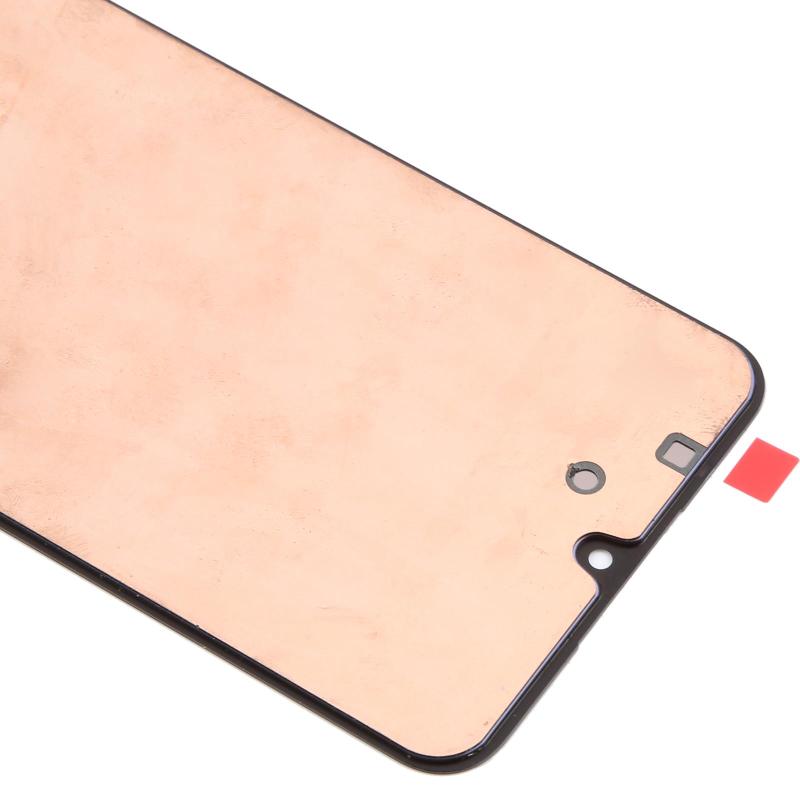 Samsung Galaxy A26 5G (SM-A266B) Screen Replacement