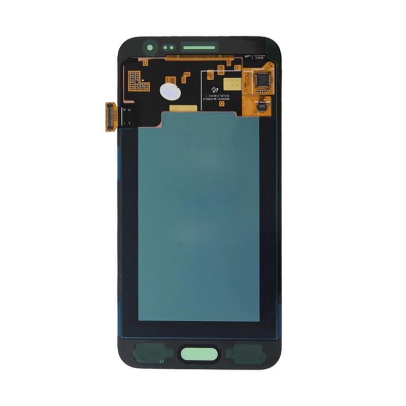 Samsung Galaxy J3 (2016) (SM-J320 / SM-J310 / SM-J3109) Screen Replacement (Black)