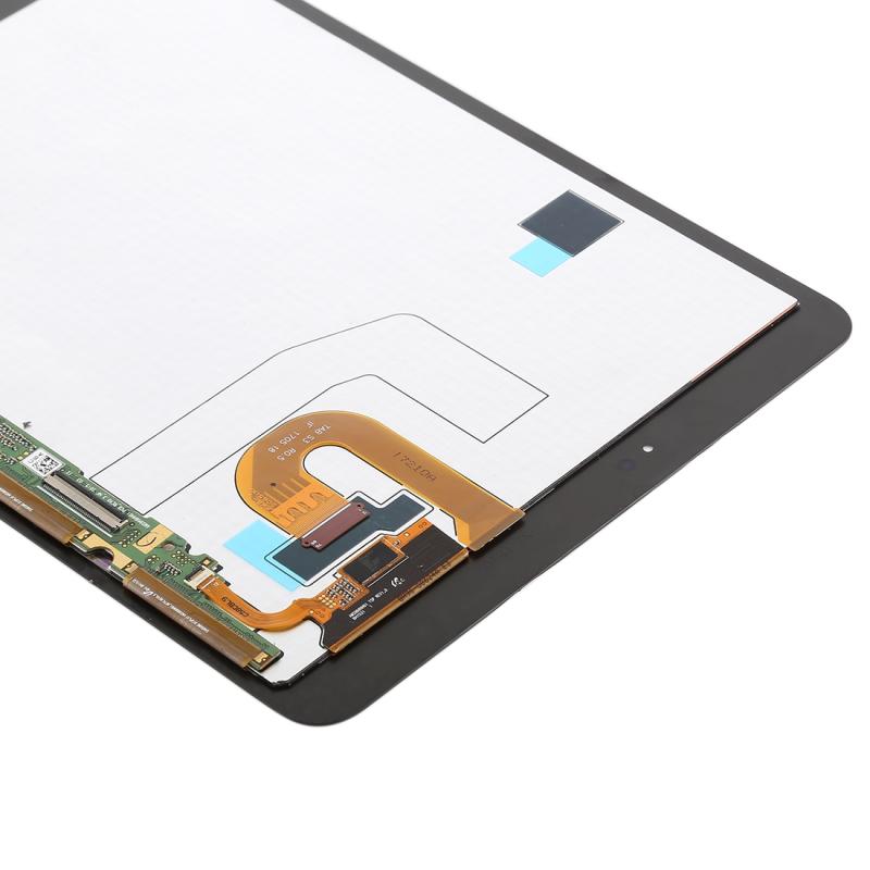 Samsung Galaxy Tab S3 9.7 (SM-T820 / SM-T825) OLED Screen & Digitiser Assembly (Black)