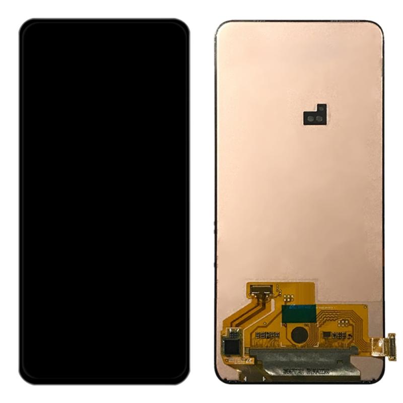 Samsung Galaxy A80 OLED Screen Replacement