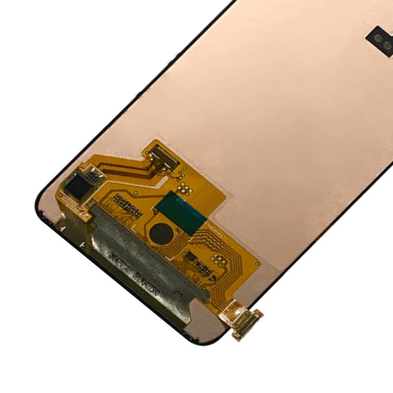 Samsung Galaxy A80 OLED Screen Replacement