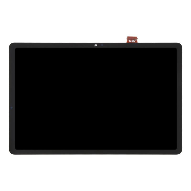 Samsung Galaxy Tab S10 FE (SM-X520 / SM-X526) Screen & Digitiser Assembly