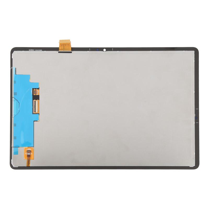 Samsung Galaxy Tab S10 FE (SM-X520 / SM-X526) Screen & Digitiser Assembly