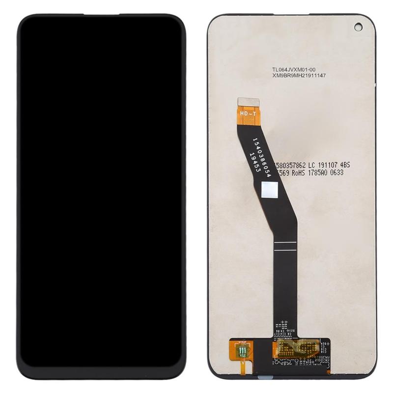 Huawei P40 Lite E Screen Replacement