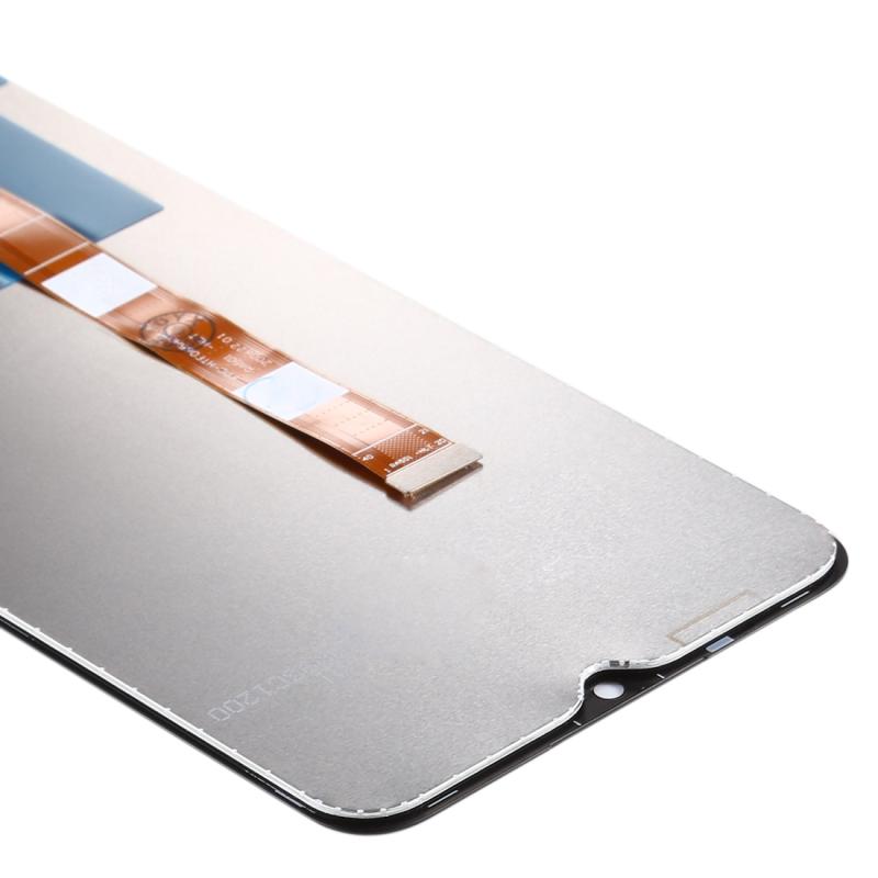 Realme C11 / C12 / C15 Screen Replacement