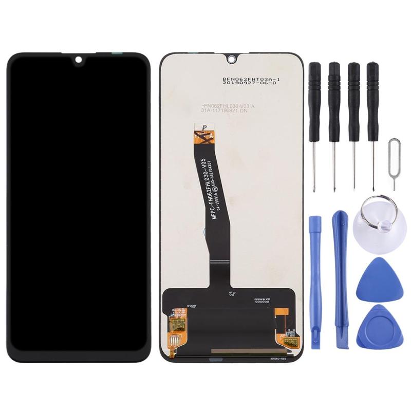 Huawei P Smart (2020) Screen Replacement