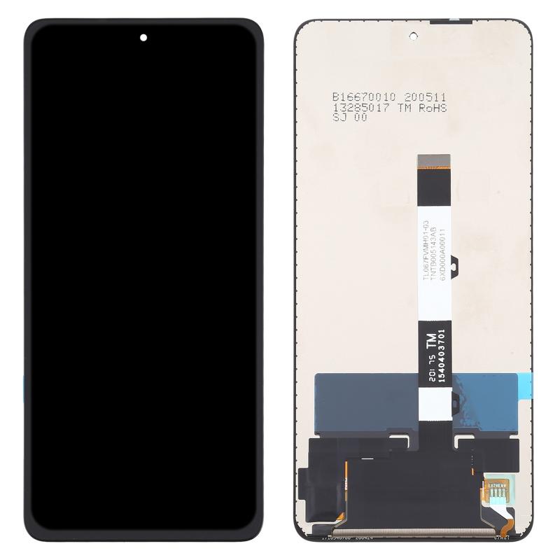 Xiaomi Poco X3 / Poco X3 NFC / Poco X3 Pro Screen Replacement