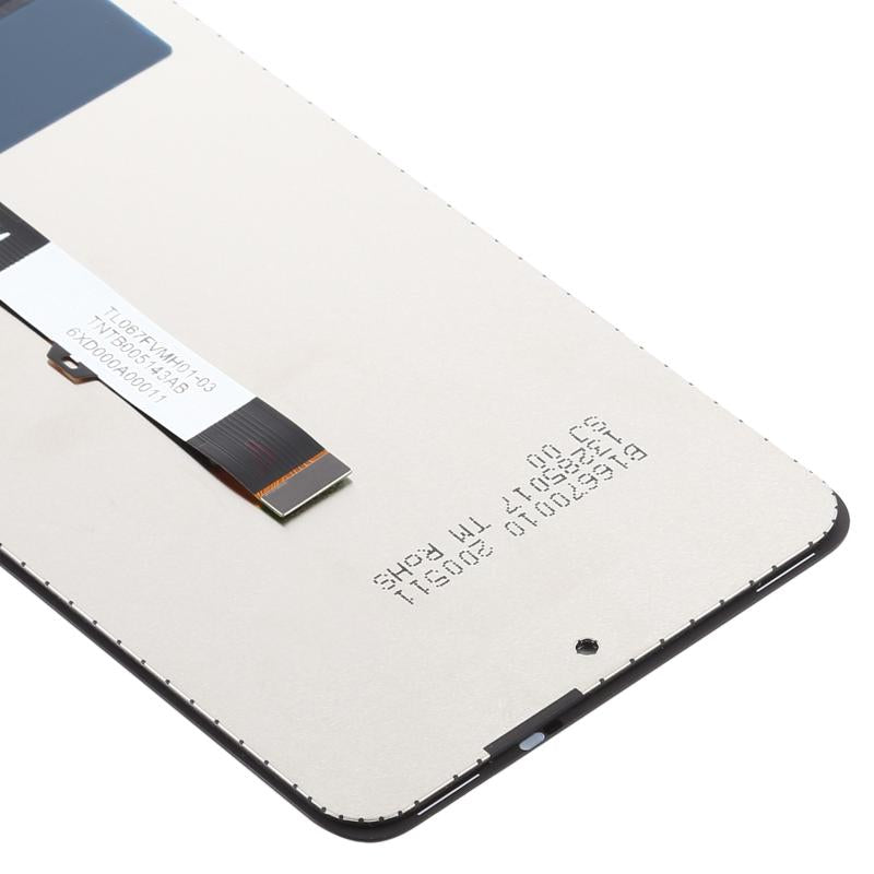 Xiaomi Poco X3 / Poco X3 NFC / Poco X3 Pro Screen Replacement