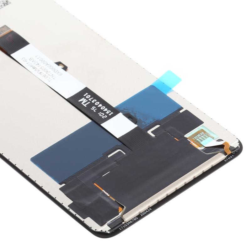 Xiaomi Poco X3 / Poco X3 NFC / Poco X3 Pro Screen Replacement