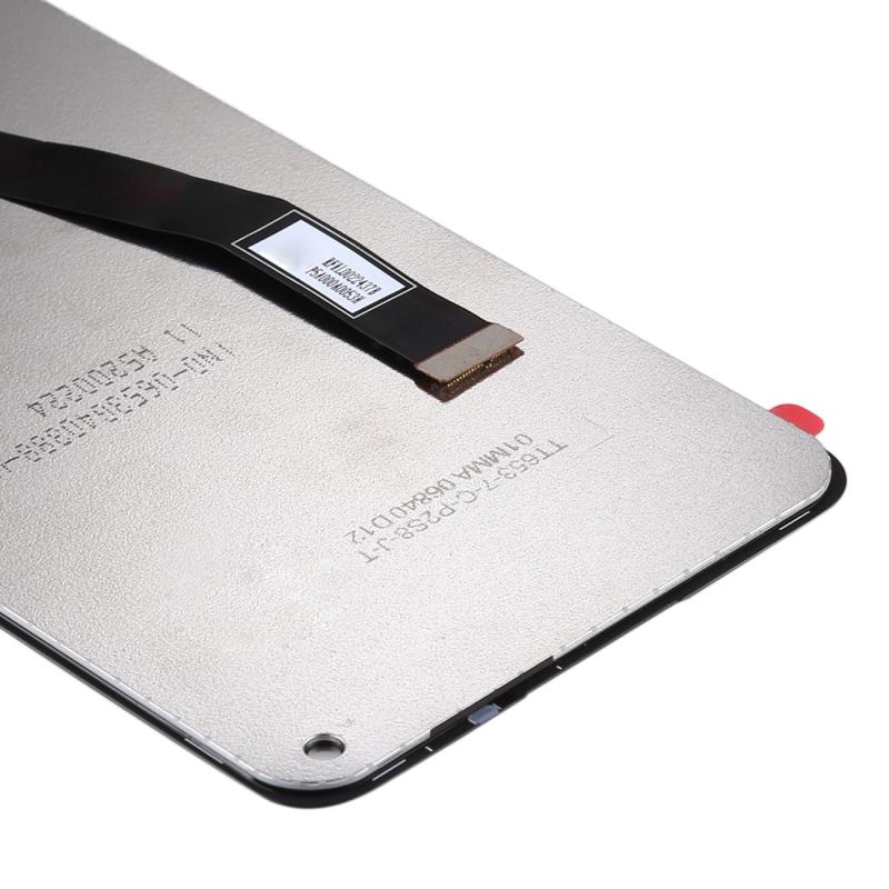 Xiaomi Redmi Note 9 / Redmi 10X 4G Screen Replacement