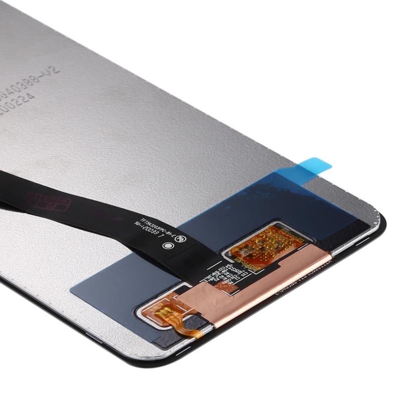 Xiaomi Redmi Note 9 / Redmi 10X 4G Screen Replacement