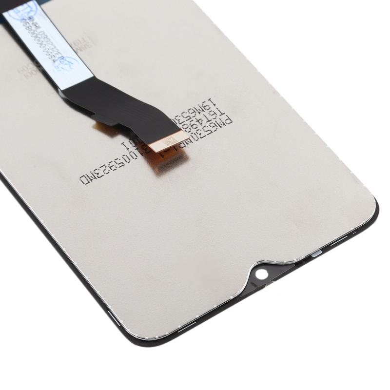 Xiaomi Redmi Note 8 Pro Screen Replacement