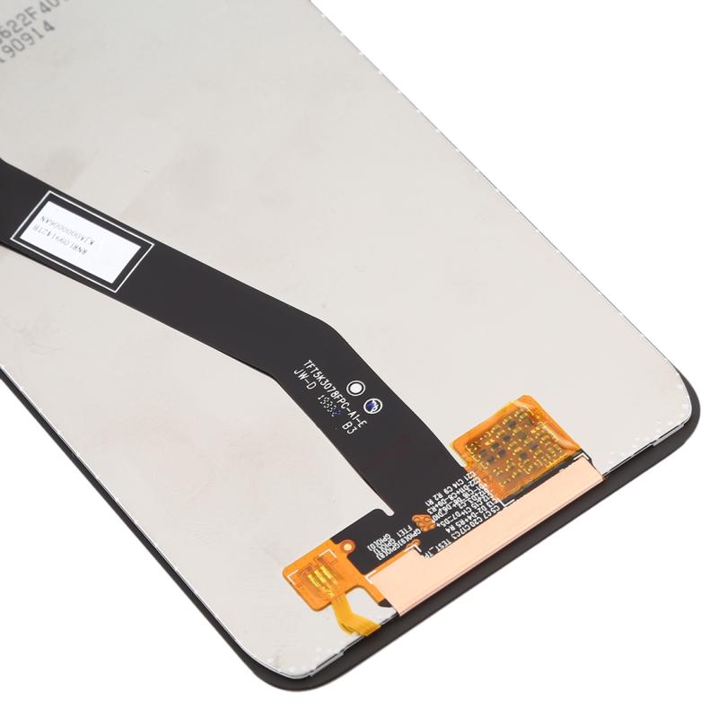 Xiaomi Redmi 8 / Redmi 8A Screen Replacement