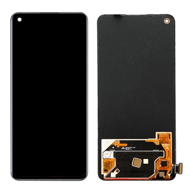OnePlus 9RT 5G (MT2110) OLED Screen Replacement