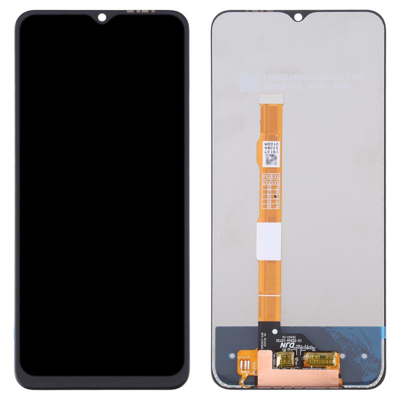 vivo Y51A / Y51 (2020) Screen Replacement