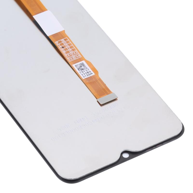 vivo Y51A / Y51 (2020) Screen Replacement