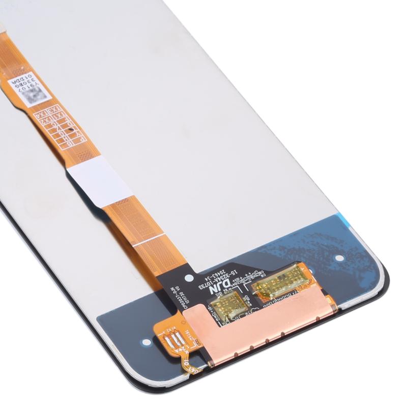 vivo Y51A / Y51 (2020) Screen Replacement