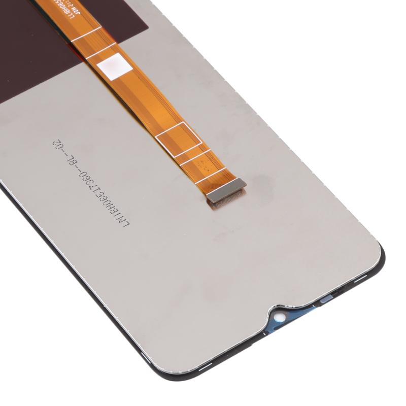 Realme C21Y (RMX3261) Screen Replacement