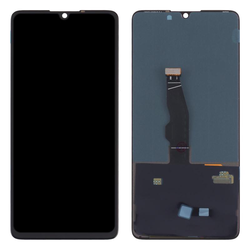 Huawei P30 OLED Screen Replacement