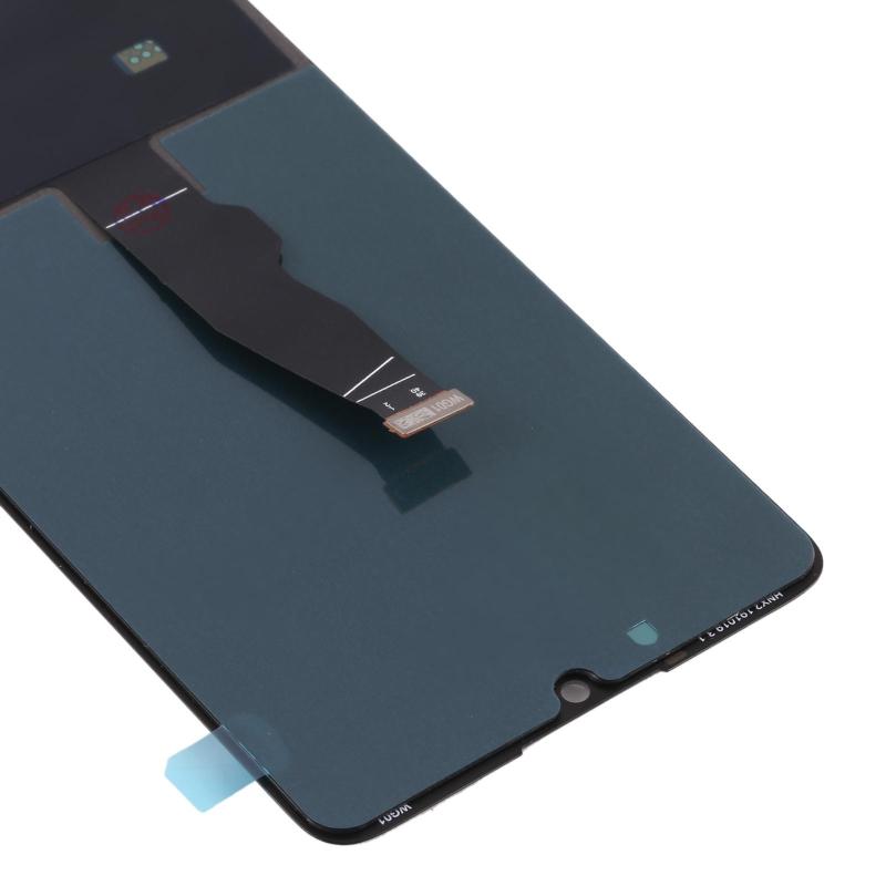 Huawei P30 OLED Screen Replacement