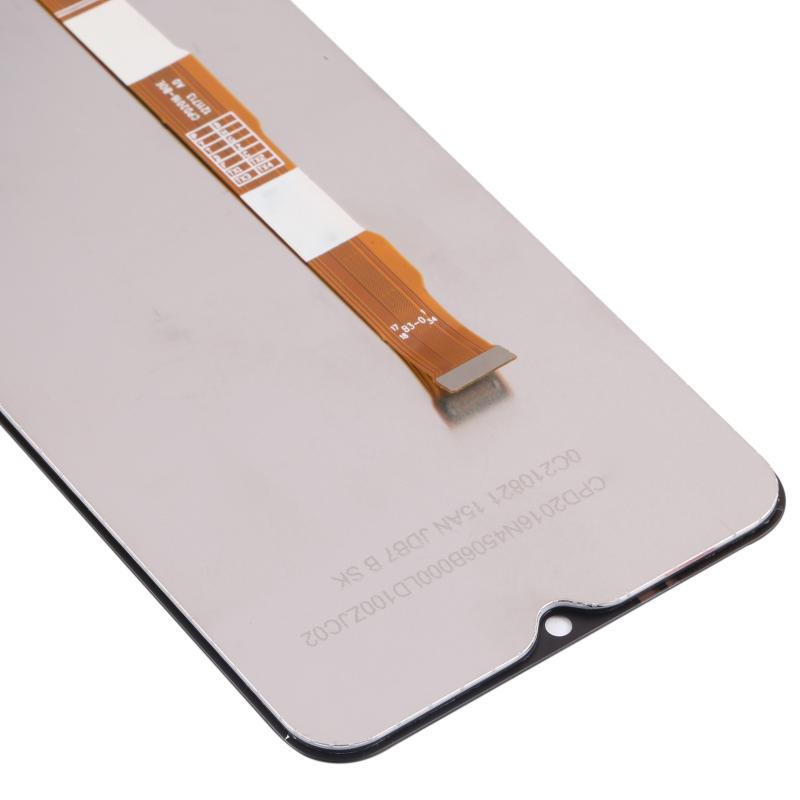 vivo Y21s / Y21 / Y21A / Y21e / Y21T / Y21G / Y33e / Y33s 5G / Y32 / Y01 / Y02s / Y16 Screen Replacement