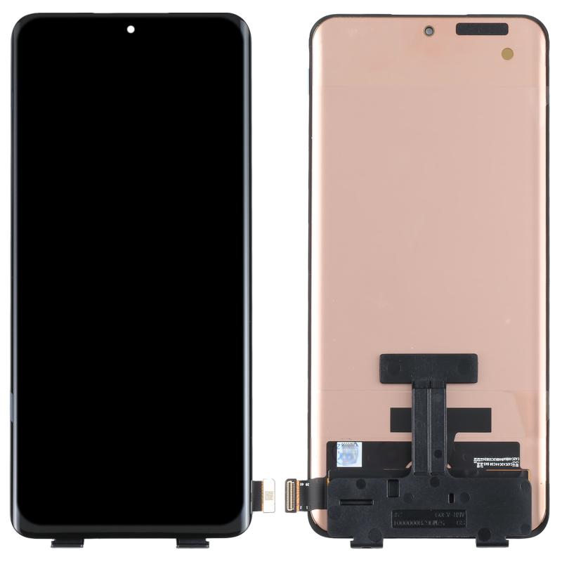 Xiaomi 12 / 12S / 12X OLED Screen Replacement