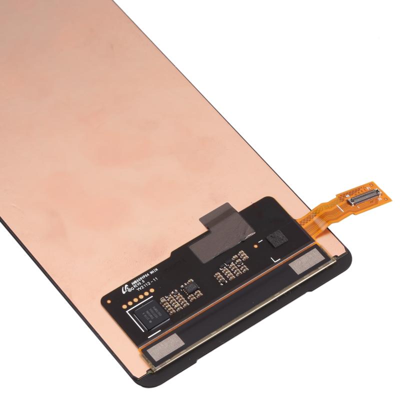 Sony Xperia 5 III OLED Screen Replacement
