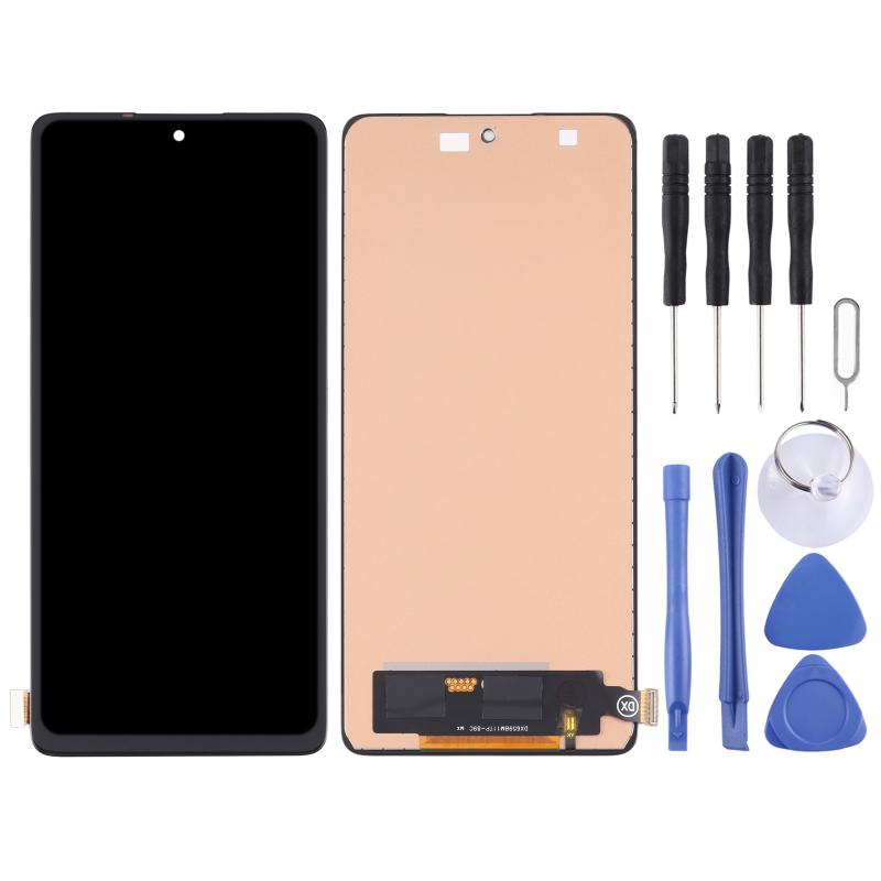 Xiaomi 11T TFT LCD Screen Replacement