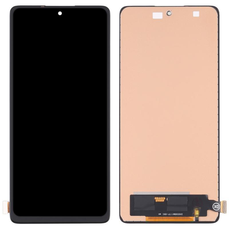 Xiaomi 11T TFT LCD Screen Replacement