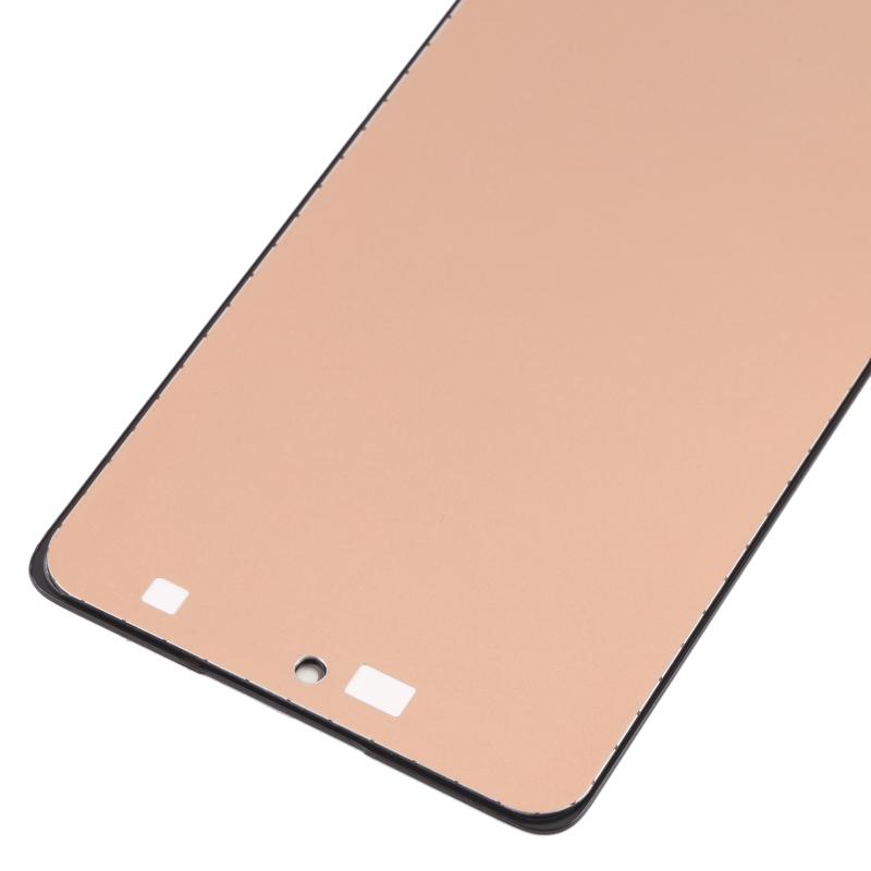 Xiaomi 11T TFT LCD Screen Replacement