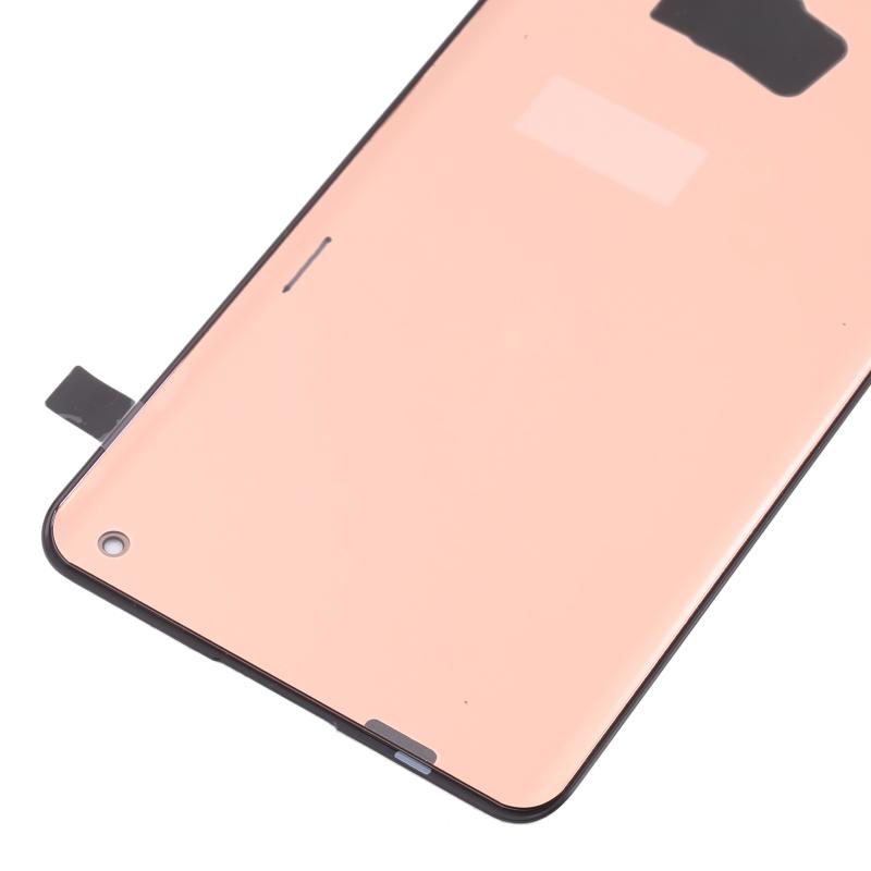 OPPO Find X5 Screen Replacement