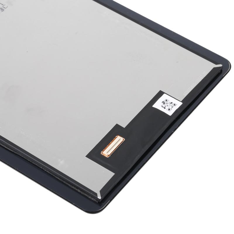Amazon Kindle Fire HD 8 / HD 8 Plus / HD 8 Kids (10th Gen, 2020) Screen & Digitiser Assembly (Black)