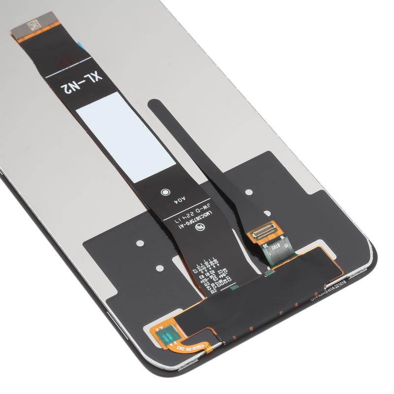 Xiaomi Redmi A1 / A1+ / A2 / A2+ Screen Replacement