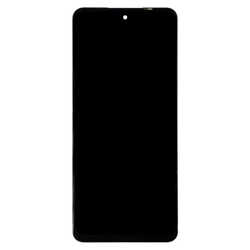 OnePlus Nord CE 3 Lite Screen Replacement (Black)