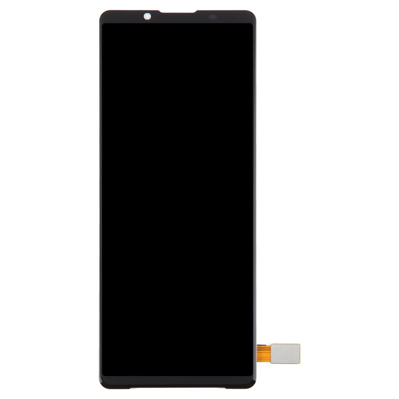 Sony Xperia 5 IV Screen Replacement