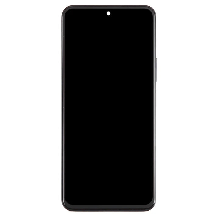 Honor 90 Lite LCD Screen & Touch Digitizer with Frame | E-Tech61