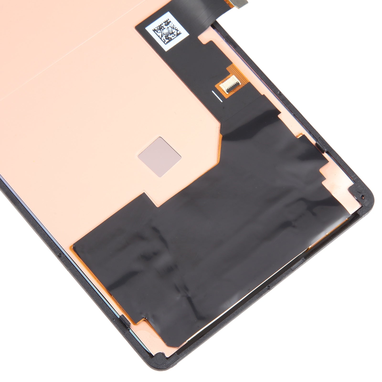 For Google Pixel 6 Replacement OLED Quality LCD Screen Digitizer Assembly