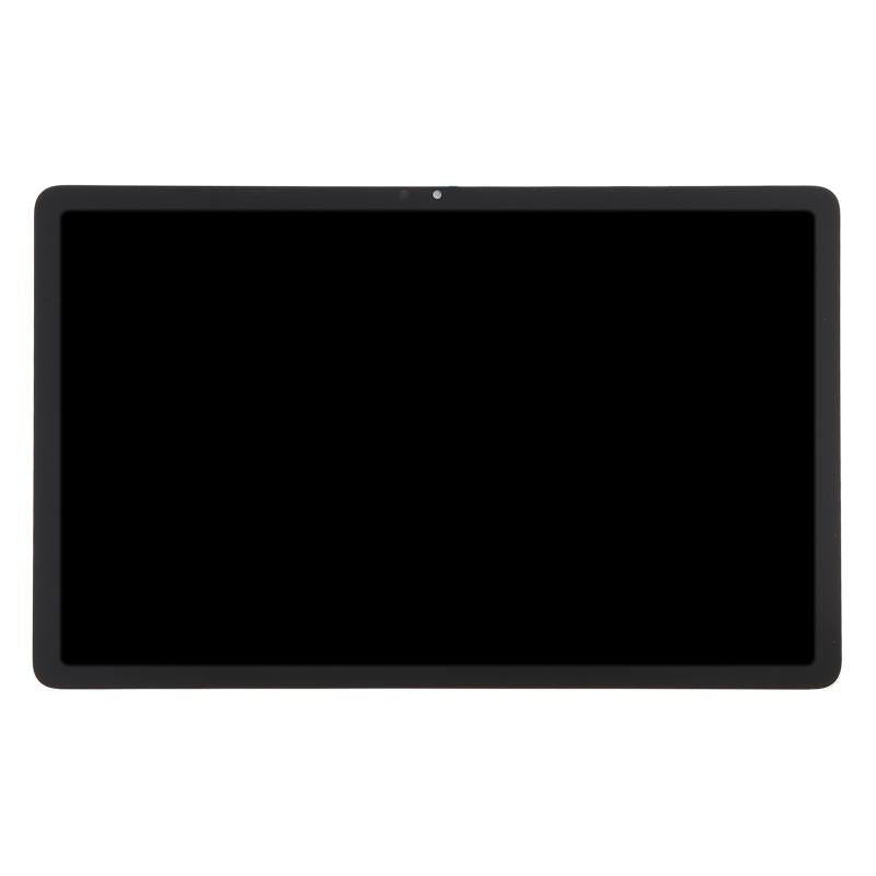 Amazon Fire Max 11 2023 Screen & Digitiser Assembly (Black)