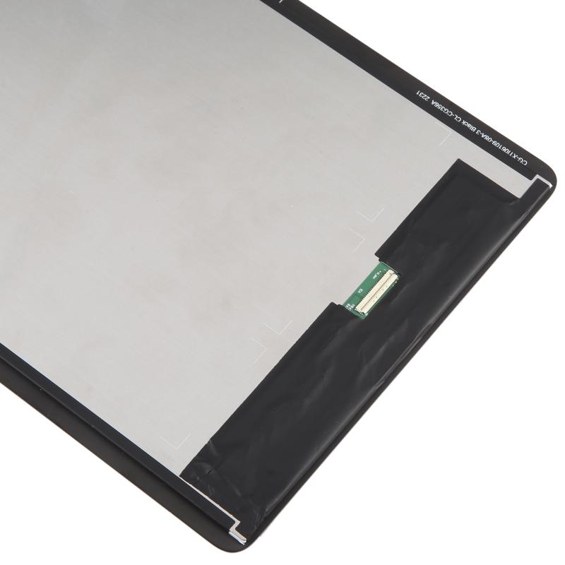 Amazon Fire Max 11 2023 Screen & Digitiser Assembly (Black)