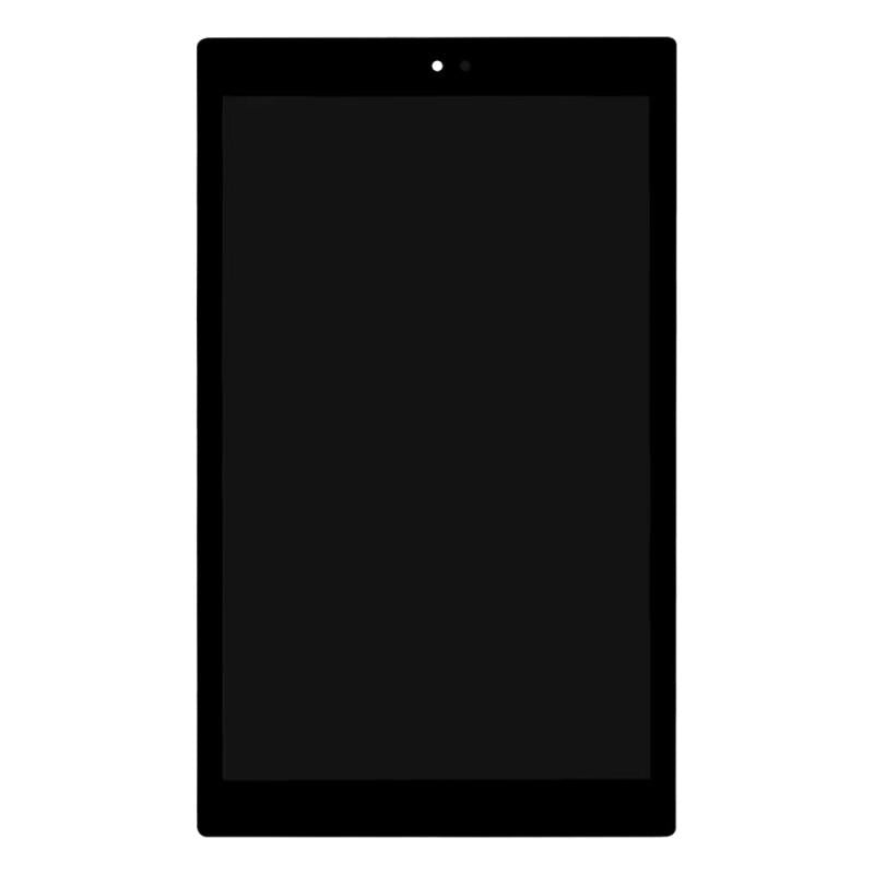 Amazon Fire HD 10 2017 7th Gen (SL056ZE) Screen & Digitiser Assembly