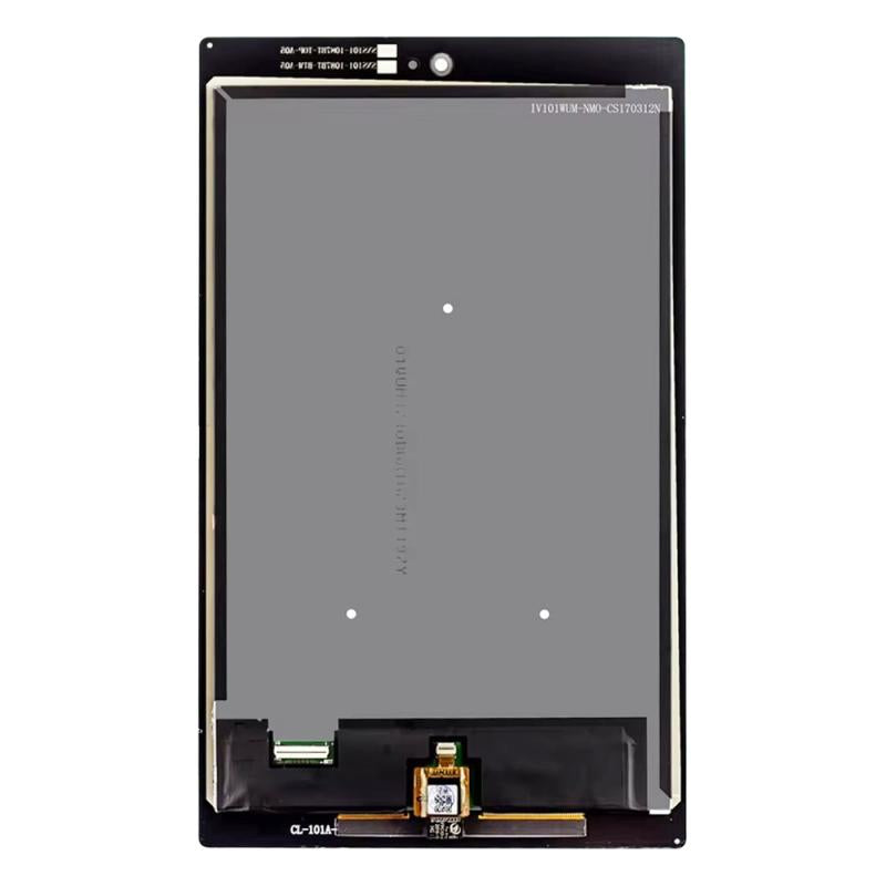 Amazon Fire HD 10 2017 7th Gen (SL056ZE) Screen & Digitiser Assembly