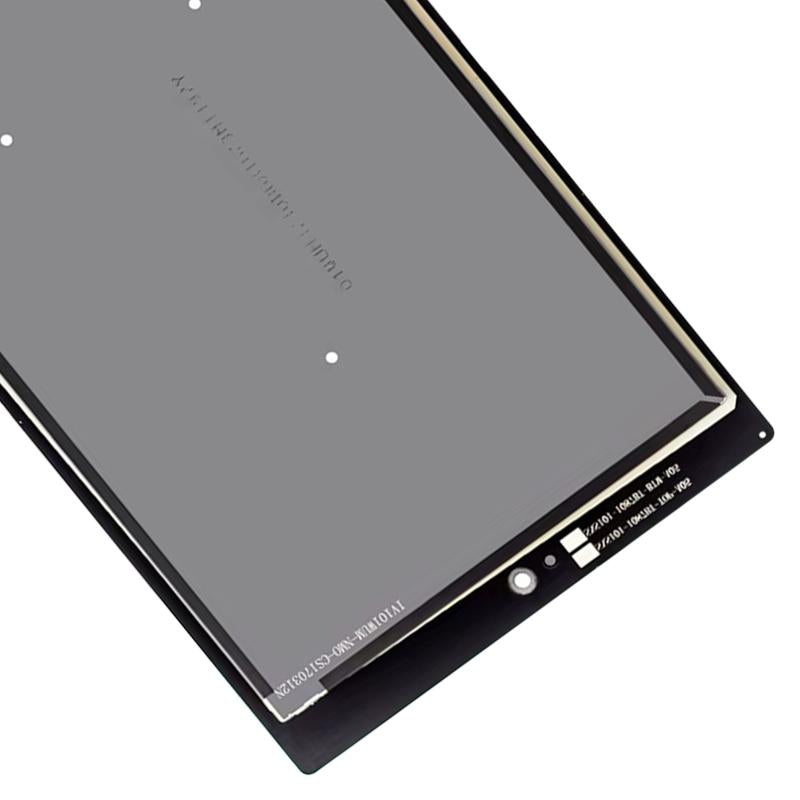 Amazon Fire HD 10 2017 7th Gen (SL056ZE) Screen & Digitiser Assembly