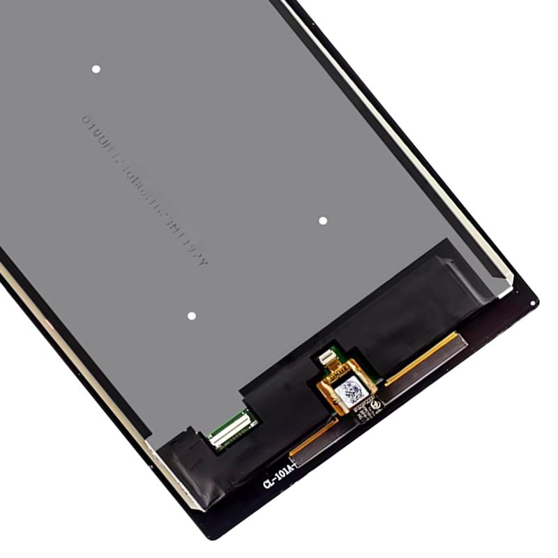 Amazon Fire HD 10 2017 7th Gen (SL056ZE) Screen & Digitiser Assembly