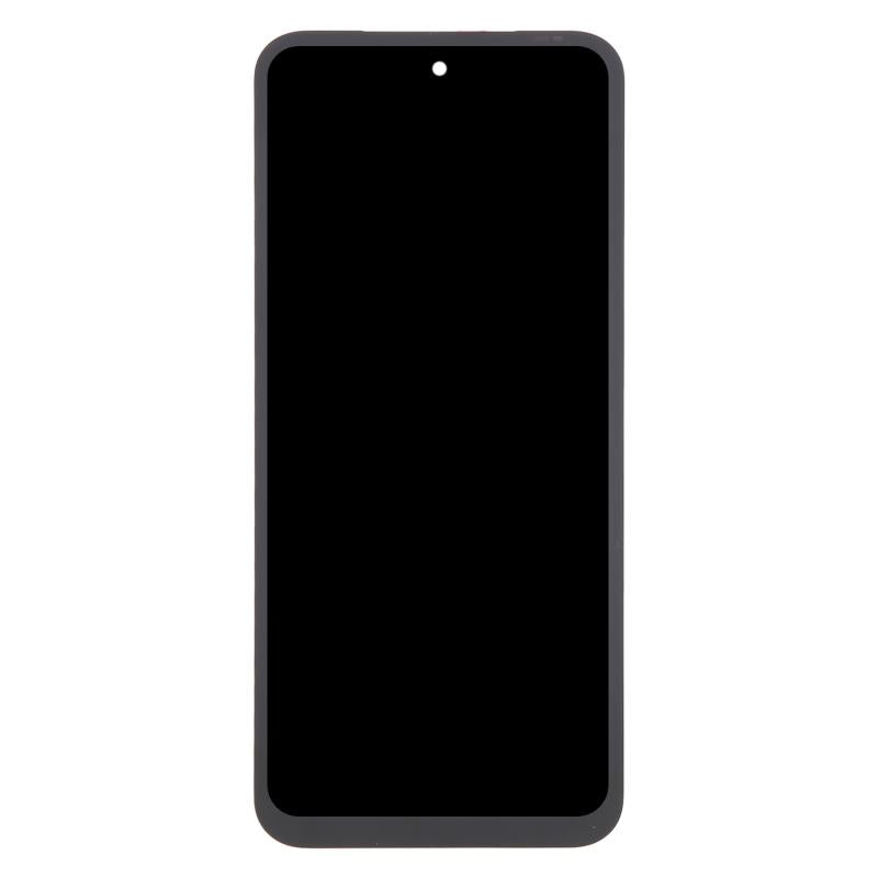Nokia XR21 Screen Replacement