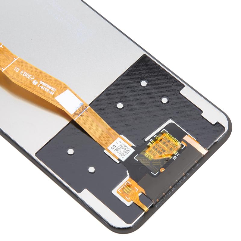 Nokia XR21 Screen Replacement